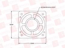 RADWELL RAD-3600-FH 5