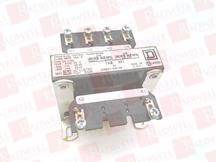 SCHNEIDER ELECTRIC 9070EO17D2 0