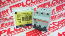 SCHNEIDER ELECTRIC MG24140 2