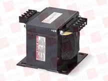 SCHNEIDER ELECTRIC 9070T2000D1