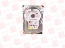 WESTERN DIGITAL WD800JD 0