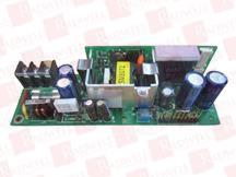 SCHNEIDER ELECTRIC S401-DP22S 1