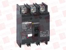 SCHNEIDER ELECTRIC QGL32200