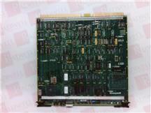 HONEYWELL 51400997-200 1