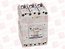 ALLEN BRADLEY 140G-H2C3-C15 1