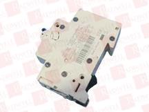 ALLEN BRADLEY 1492-SPM1C010 1