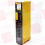 FANUC A06B-6079-H203 0