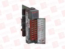 SPECTRUM CONTROLS 1746SC-OAP8I