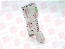 BOSCH R911170431 0