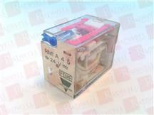 CARLO GAVAZZI RMIA45024D/C 6