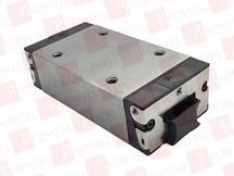 BOSCH R162341420 1