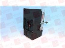 EATON CORPORATION NZM6B-63-ZM6A-25-320 2