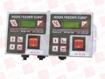 RODIX INC FC-200-2-240 0