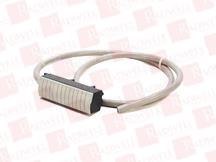 ALLEN BRADLEY 1492-CABLE025TBNH