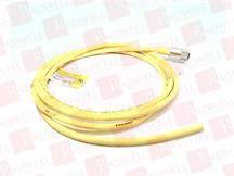 TPC WIRE & CABLE 65306 0