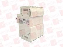 EATON CORPORATION CCP-3-30CF 1