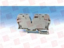 ALLEN BRADLEY 1492-L16D 4