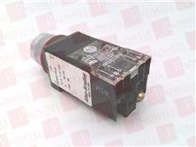 ALLEN BRADLEY 800MR-PB16