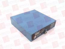 ANALOG DEVICES 5B47-J-02 1