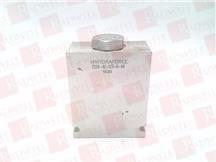 EATON CORPORATION FD16-40-12T-N-44 1