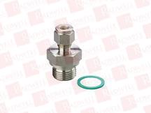 EFECTOR COMPRESSION FITTING G1/2-E40258 1