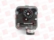 HONEYWELL 84444950 3