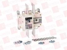 ALLEN BRADLEY 194R-NU100-1753