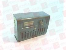 HONEYWELL T631C-1103 2