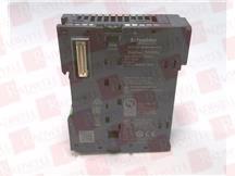 SCHNEIDER ELECTRIC TM3DI8A 0