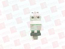 SCHNEIDER ELECTRIC MGN61524 0