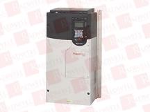 ALLEN BRADLEY 20F1ANC260JN0NNNNN