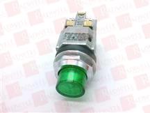 IDEC ALD29911DN-G-120V 2