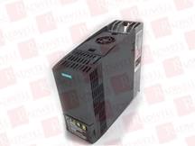 SIEMENS 6SL3210-1KE13-2UF1 0