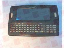 HONEYWELL VX3XKAM6ECFEAUAXTDRSUSC0 3