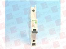 SCHNEIDER ELECTRIC M9F52104 0