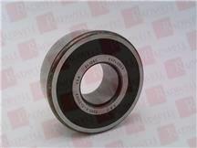 SKF 5305-A-2RS1/C3 0