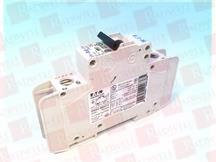 EATON CORPORATION FAZ-B30/1-NA 2