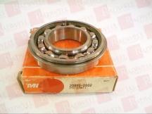 SKF 208MG-0002