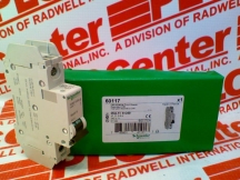 SCHNEIDER ELECTRIC MG60117 1