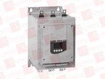 SCHNEIDER ELECTRIC ATS48C59Q