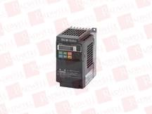 OMRON 3G3MX2-AB015-V1