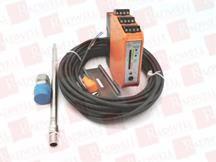 EFECTOR KIT, MECH SW RETRO, SN0150 -U40100 0