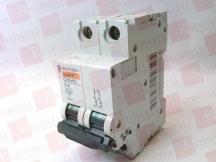 SCHNEIDER ELECTRIC MG25659 0