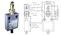 RADWELL VERIFIED SUBSTITUTE 914CE29-9-SUB