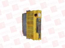 FANUC A06B-6090-H004 1