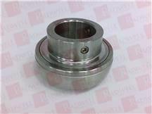 IPTCI BEARINGS SUC-208-24 0