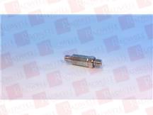 EFECTOR PU-250-SEG14-B-DVG/US/ /W-PU5401 0