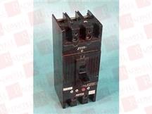 SCHNEIDER ELECTRIC CFJ236100 0