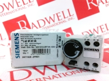 SIEMENS 3RT1926-2PR01 2