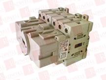 ALLEN BRADLEY 194E-A32-1756 0